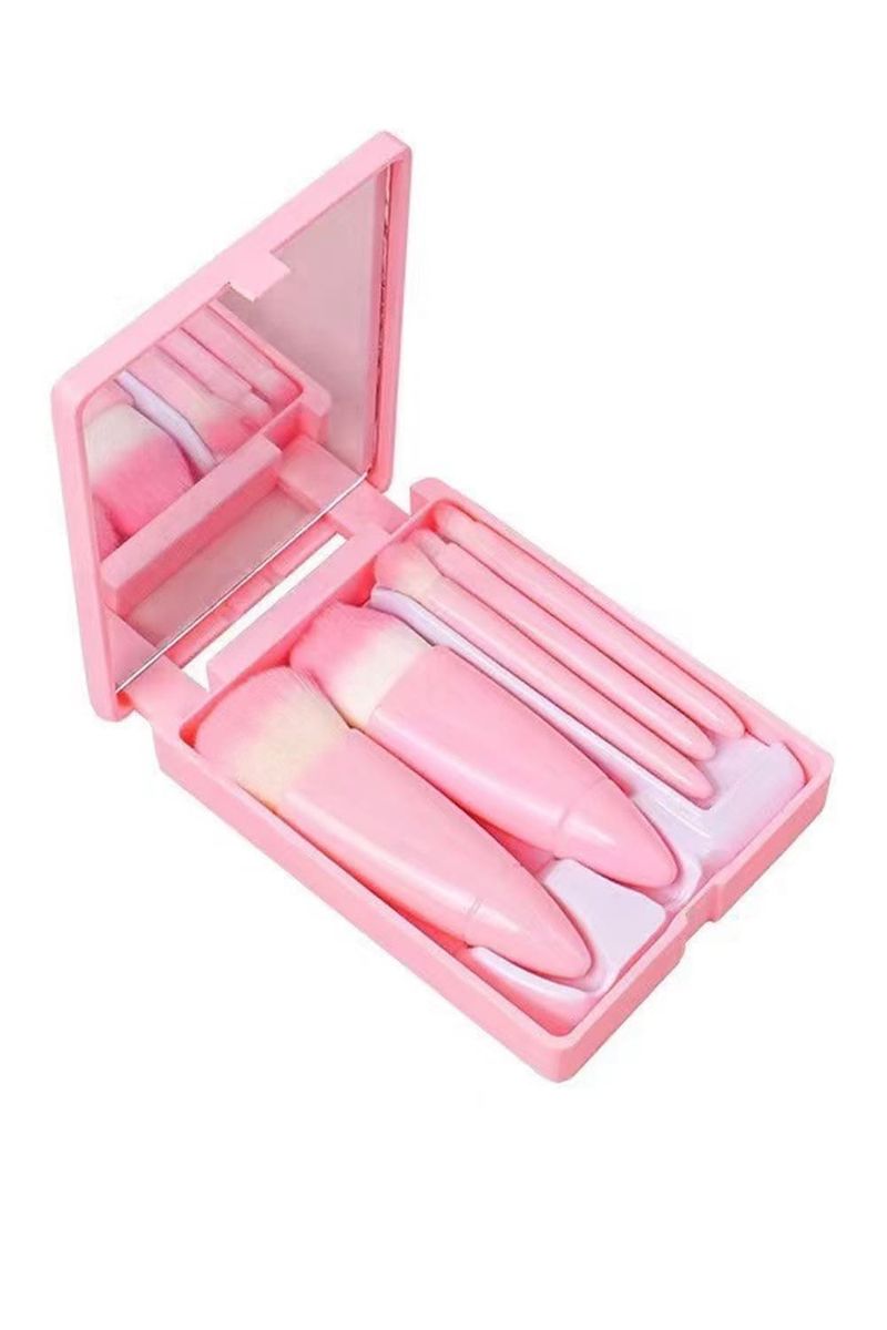 SET-DE-MINI-BROCHAS-X5-UND.MK424_000000_3