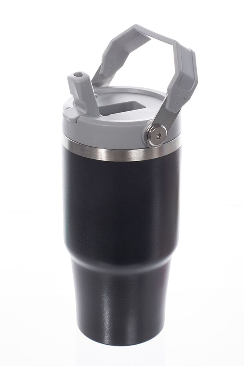 TERMO-PORTATIL-DE-600ML.TR722_000001_1