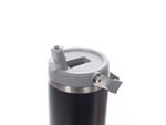TERMO-PORTATIL-DE-600ML.TR722_000001_2