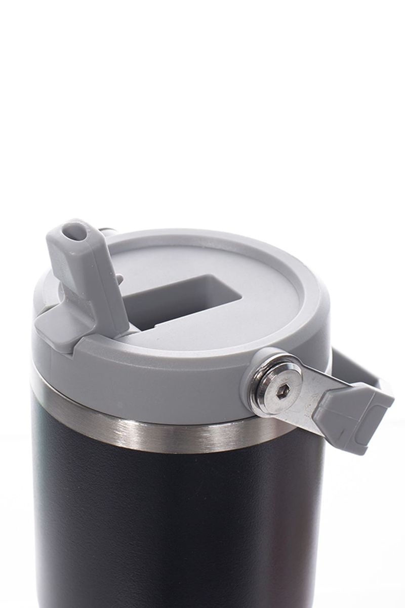 TERMO-PORTATIL-DE-600ML.TR722_000001_2