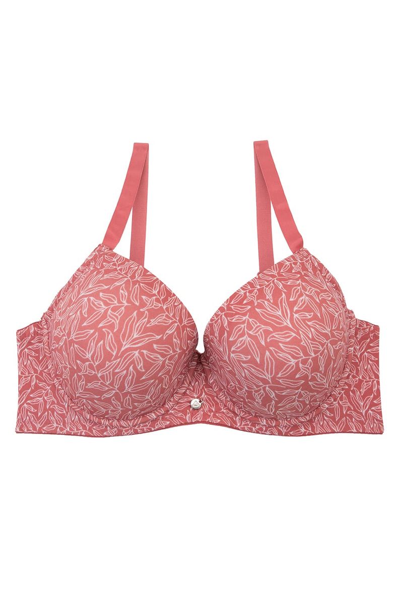 BRASIER-COPA-C-ESTILO-3-4.4190_000012_1