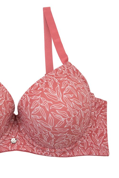 Brasier copa 'c' estilo 3/4
