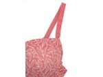 BRASIER-COPA-C-ESTILO-3-4.4190_000012_3