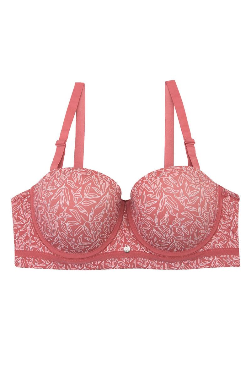 BRASIER-TIPO-STRAPLESS-COPA-C.4191_000012_1