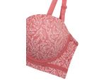 BRASIER-TIPO-STRAPLESS-COPA-C.4191_000012_3