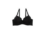 BRASIER-COPA-C-MICROFIBRA.4204_000001_1