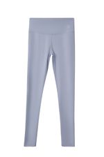 PANTALON-LARGO-DEPORTIVO-EN-MICROFIBRA.LD02041_000023_1