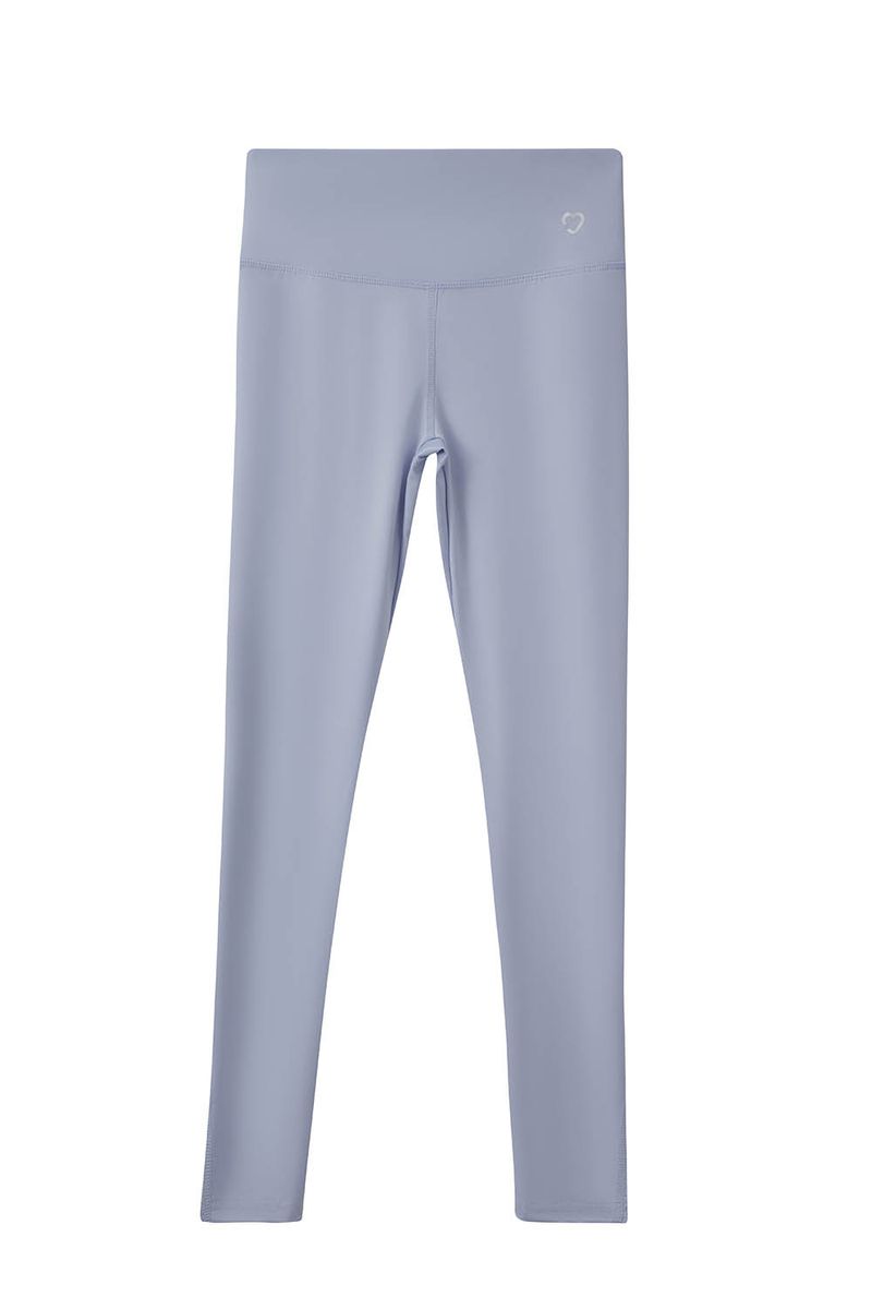 PANTALON-LARGO-DEPORTIVO-EN-MICROFIBRA.LD02041_000023_1