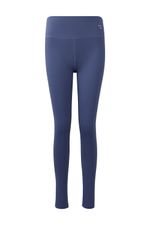 PANTALON-LARGO-DEPORTIVO-EN-MICROFIBRA.LD02041_000027_2