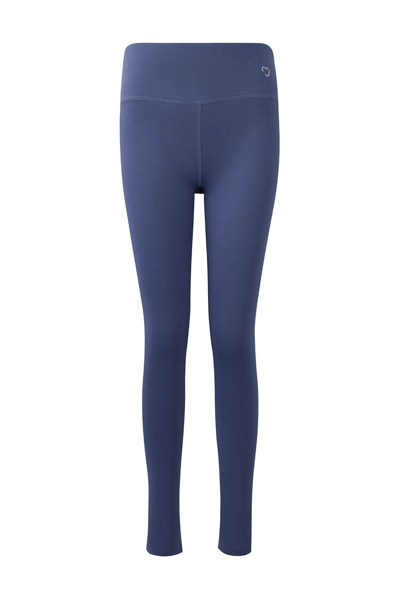 PANTALON-LARGO-DEPORTIVO-EN-MICROFIBRA.LD02041_000027_2