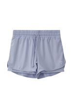 SHORT-DEPORTIVO-EN-MICROFIBRA.LD02057_000023_1
