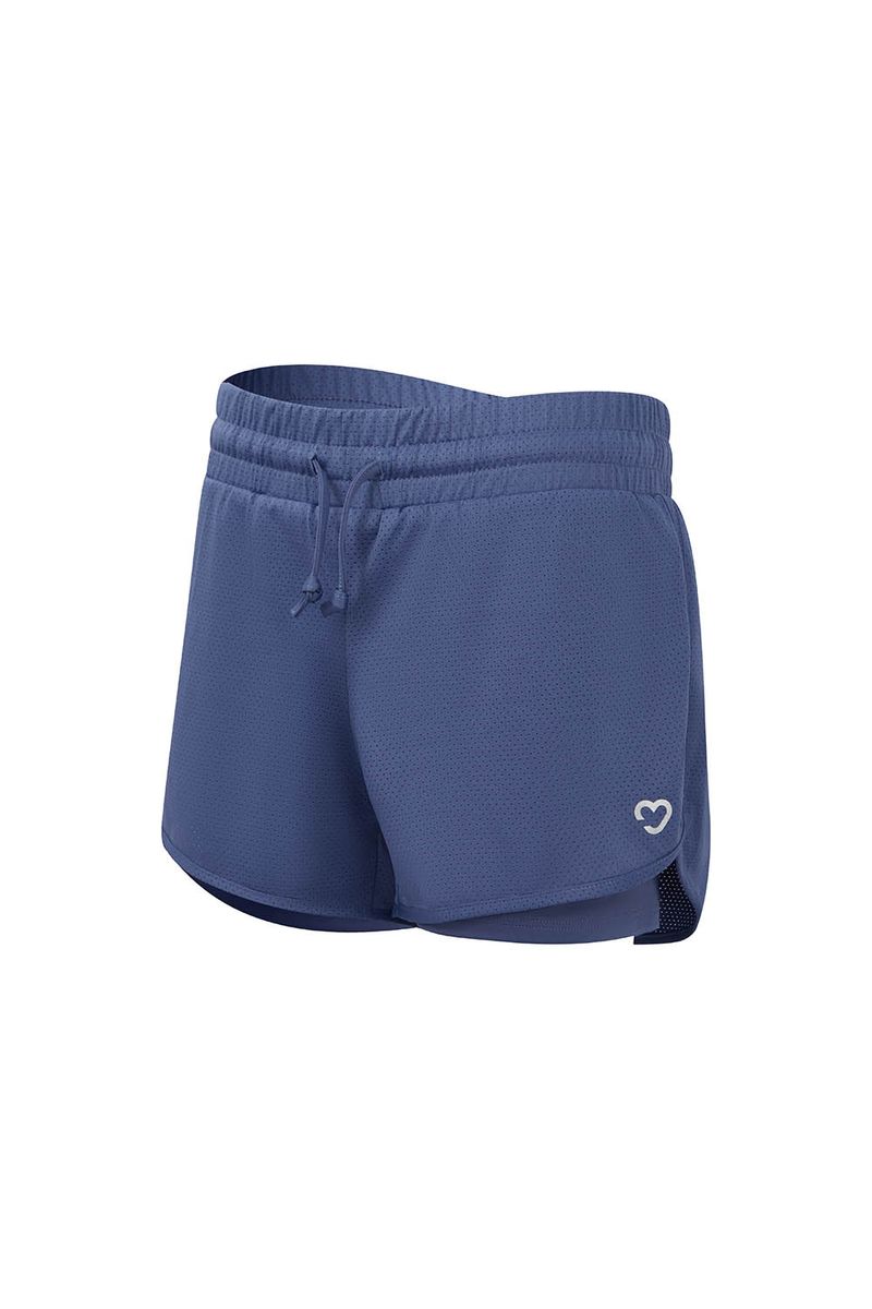 SHORT-DEPORTIVO-EN-MICROFIBRA.LD02057_000027_2