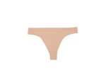 BRASILERA-TECNOLOGIA-SEAMLESS-PAQUETE-X4.MJ284-001_AA6224_2