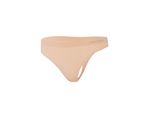BRASILERA-TECNOLOGIA-SEAMLESS-PAQUETE-X4.MJ284-001_AA6224_3