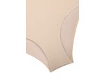 VESTIDO-DE-BANO-ENTERIZO-CON-TEXTURA.VB133-014_000005_6