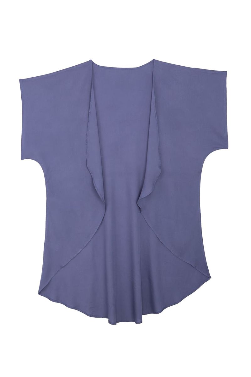 SALIDA-DE-BANO-EN-TEJIDO-PLANO.VB165-005_000027_1