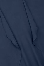 SALIDA-DE-BANO-EN-TEJIDO-PLANO.VB165-005_000025_2