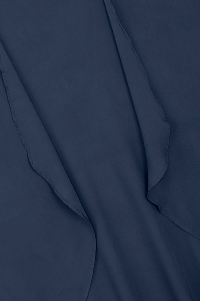 SALIDA-DE-BANO-EN-TEJIDO-PLANO.VB165-005_000025_2