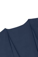 SALIDA-DE-BANO-EN-TEJIDO-PLANO.VB165-005_000025_3