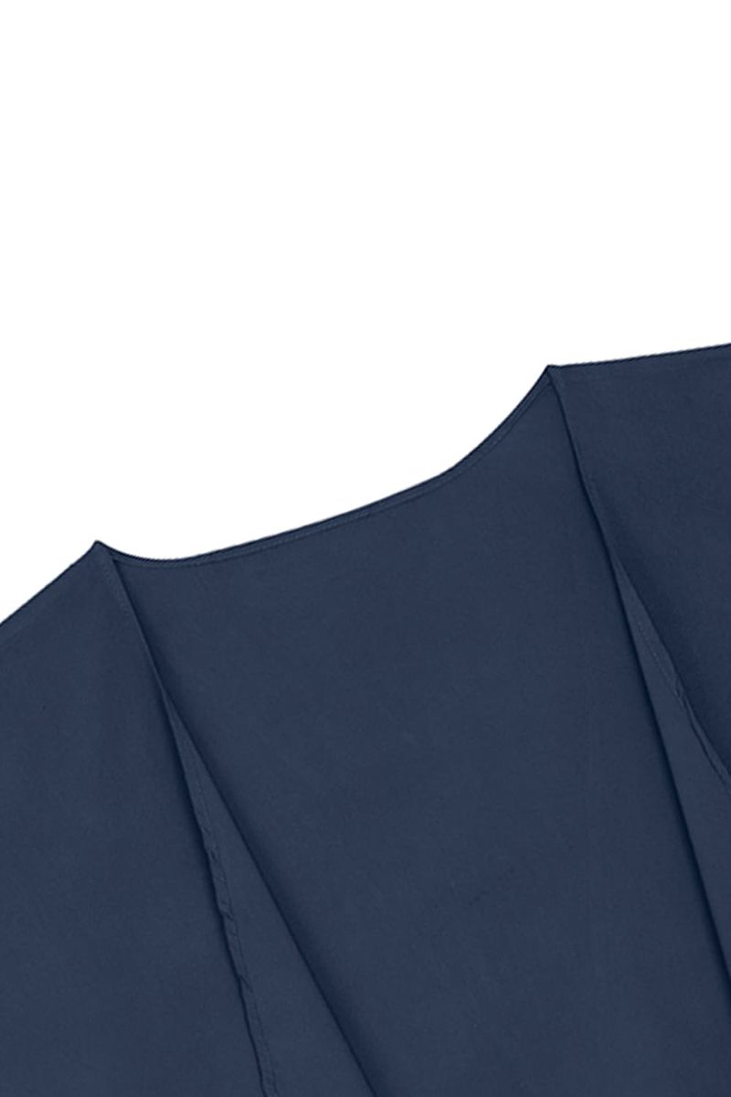 SALIDA-DE-BANO-EN-TEJIDO-PLANO.VB165-005_000025_3