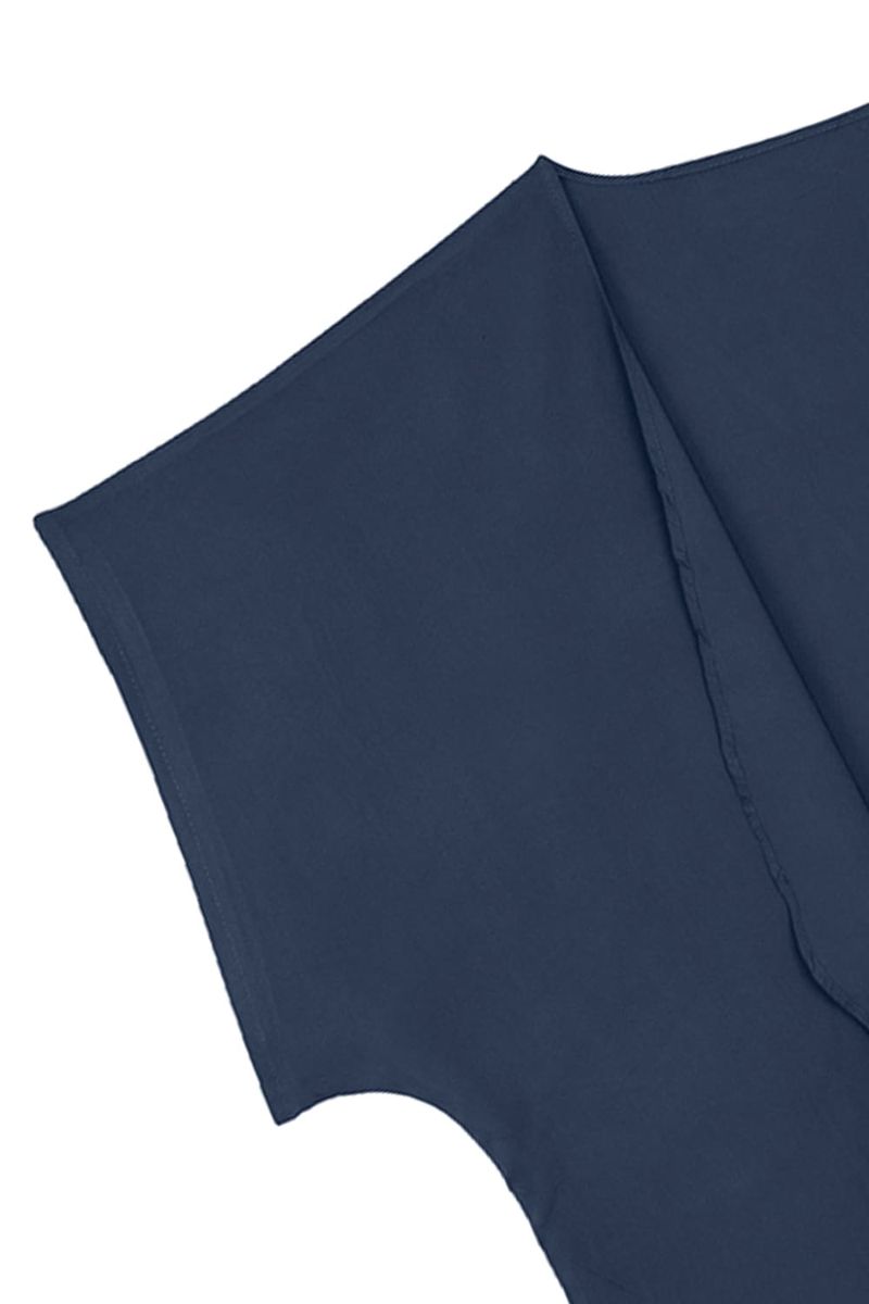 SALIDA-DE-BANO-EN-TEJIDO-PLANO.VB165-005_000025_4