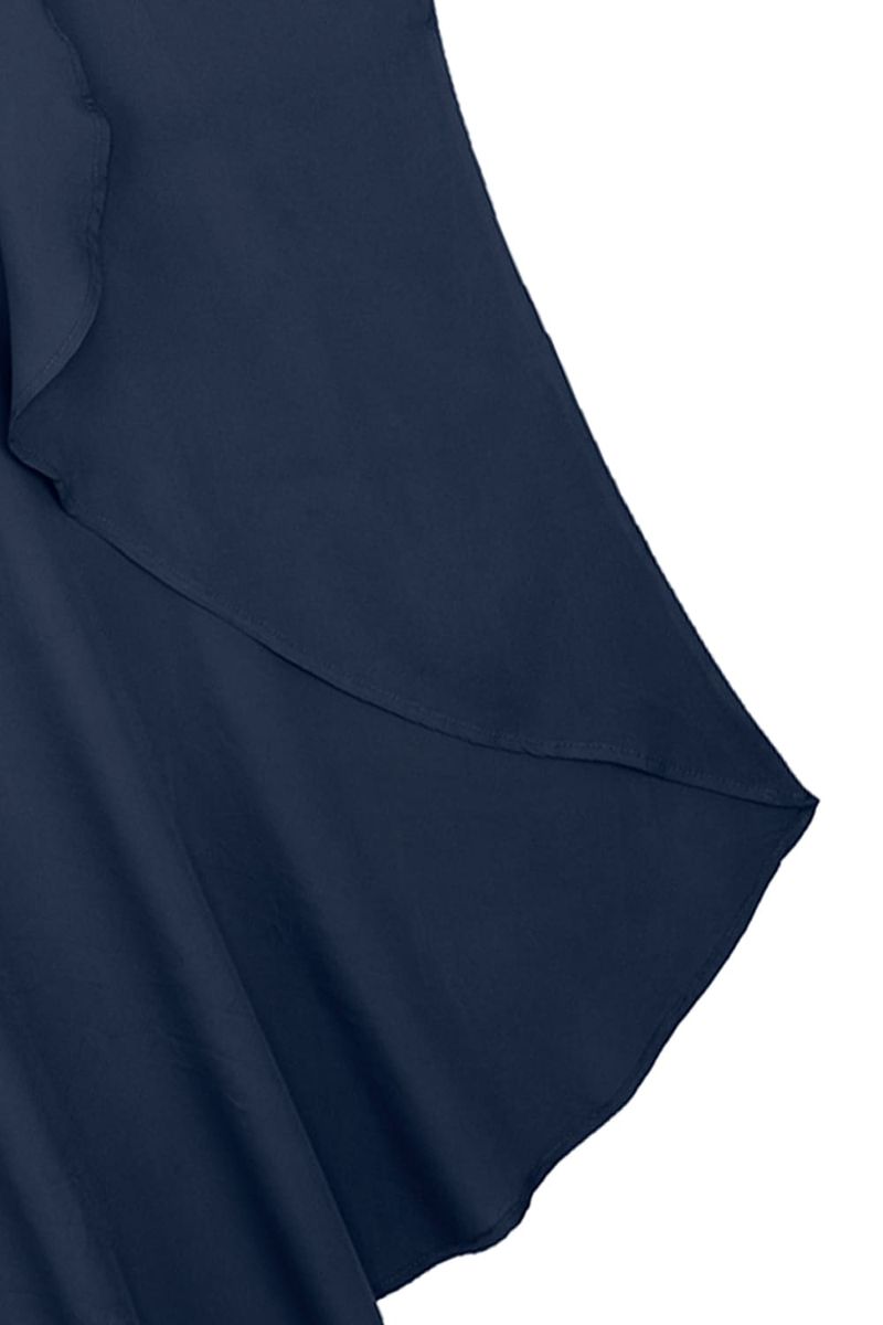 SALIDA-DE-BANO-EN-TEJIDO-PLANO.VB165-005_000025_5