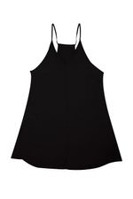 SALIDA-DE-BANO-ESTILO-BLUSA-EN-TEJIDO-PLANO.VB165-006_000001_1