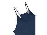 SALIDA-DE-BANO-ESTILO-BLUSA-EN-TEJIDO-PLANO.VB165-006_000025_2