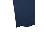 SALIDA-DE-BANO-ESTILO-BLUSA-EN-TEJIDO-PLANO.VB165-006_000025_4