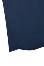 SALIDA-DE-BANO-ESTILO-BLUSA-EN-TEJIDO-PLANO.VB165-006_000025_4