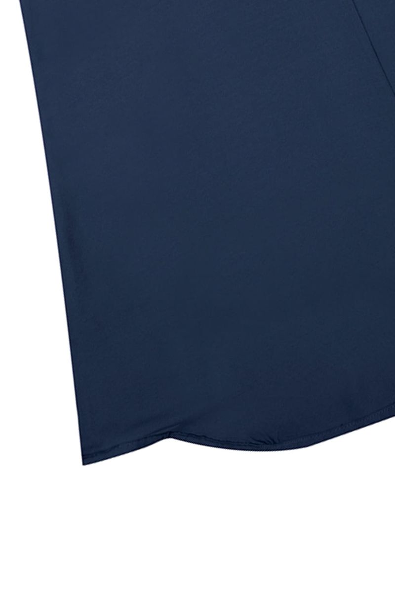 SALIDA-DE-BANO-ESTILO-BLUSA-EN-TEJIDO-PLANO.VB165-006_000025_4