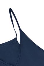SALIDA-DE-BANO-ESTILO-BLUSA-EN-TEJIDO-PLANO.VB165-006_000025_5