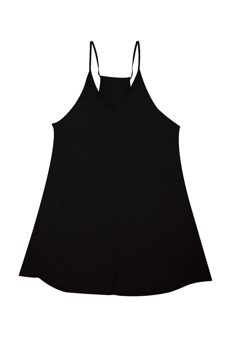 SALIDA-DE-BANO-ESTILO-BLUSA-EN-TEJIDO-PLANO.VB165-006_000001_1