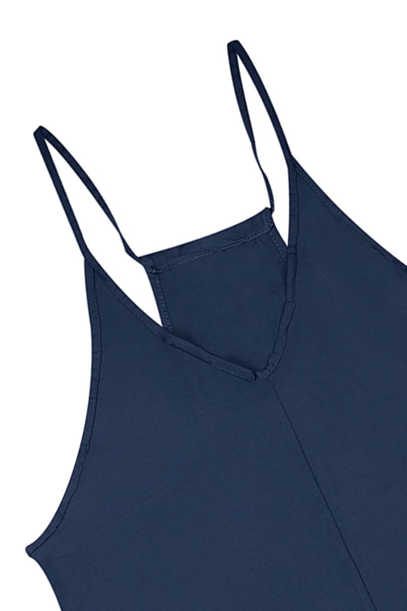 SALIDA-DE-BANO-ESTILO-BLUSA-EN-TEJIDO-PLANO.VB165-006_000025_2