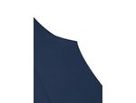 SALIDA-DE-BANO-ESTILO-BLUSA-EN-TEJIDO-PLANO.VB165-006_000025_3