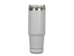 TERMO-PORTATIL-1200ML-CON-PARLANTE.TR803_000007_1