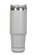 TERMO-PORTATIL-1200ML-CON-PARLANTE.TR803_000007_1