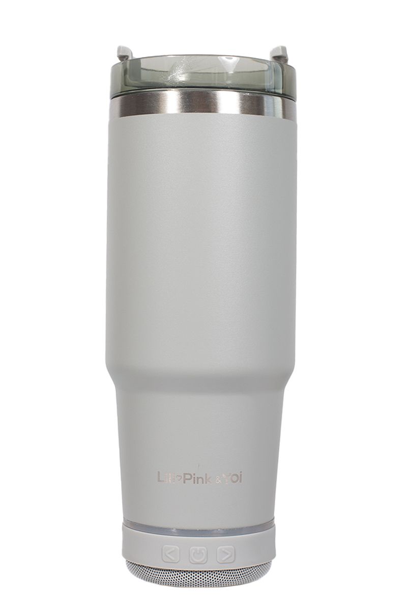 TERMO-PORTATIL-1200ML-CON-PARLANTE.TR803_000007_1