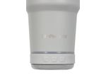TERMO-PORTATIL-1200ML-CON-PARLANTE.TR803_000007_2