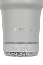 TERMO-PORTATIL-1200ML-CON-PARLANTE.TR803_000007_2