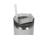 TERMO-PORTATIL-1200ML-CON-PARLANTE.TR803_000007_3