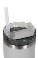 TERMO-PORTATIL-1200ML-CON-PARLANTE.TR803_000007_3