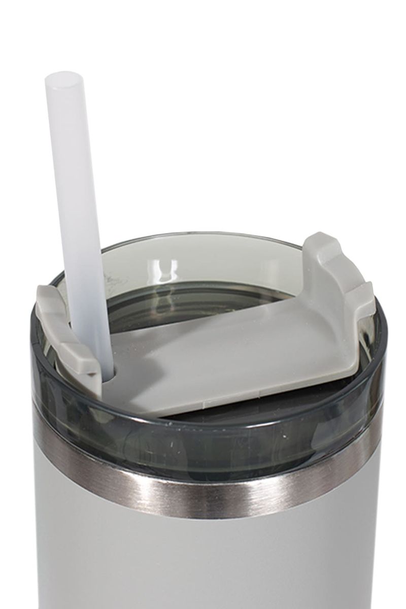 TERMO-PORTATIL-1200ML-CON-PARLANTE.TR803_000007_3