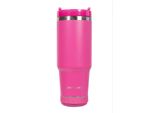 TERMO-PORTATIL-1200ML-CON-PARLANTE.TR803_000021_1