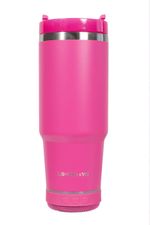 TERMO-PORTATIL-1200ML-CON-PARLANTE.TR803_000021_1
