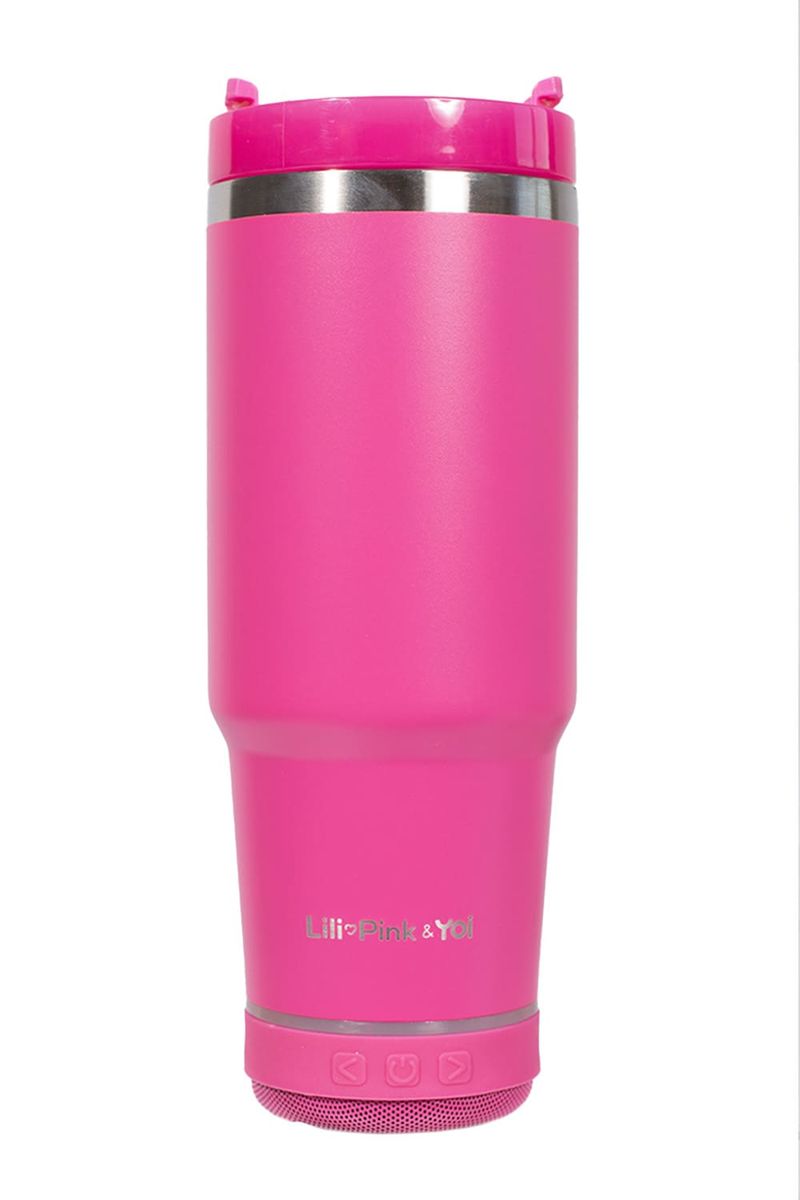 TERMO-PORTATIL-1200ML-CON-PARLANTE.TR803_000021_1