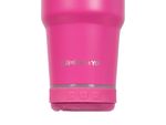 TERMO-PORTATIL-1200ML-CON-PARLANTE.TR803_000021_2