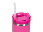 TERMO-PORTATIL-1200ML-CON-PARLANTE.TR803_000021_3