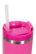 TERMO-PORTATIL-1200ML-CON-PARLANTE.TR803_000021_3
