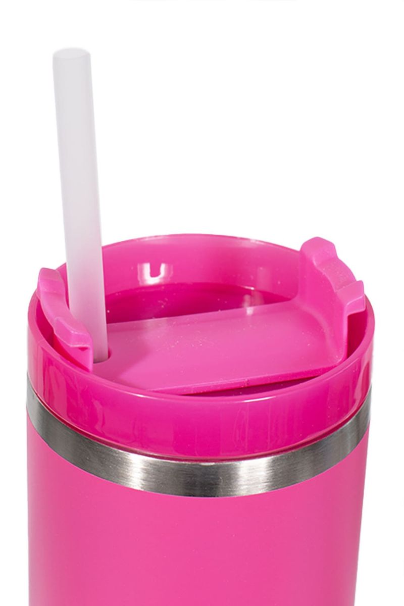 TERMO-PORTATIL-1200ML-CON-PARLANTE.TR803_000021_3